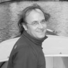 Avatar for Dan Harple