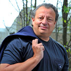Avatar for Greg Muzzillo