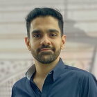 Avatar for Hardik Jagda