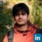 Avatar for vipul mittal