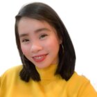 Avatar for Chillanie Jane Trindad