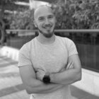 Avatar for Ivan Kozlov