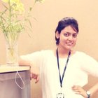 Avatar for Stuti Jindal