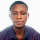Avatar for Oluwaseyi Samuel
