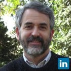 Avatar for Steve Rhodes