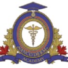Avatar for Vancoderm Academy