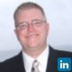 Avatar for Steven Ginn