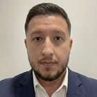 Avatar for Jose Oswaldo Toro