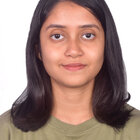 Avatar for Pritisha Choudhary