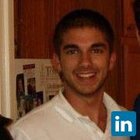 Avatar for Kyle DeTullio