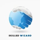 Avatar for Brad Sgambati