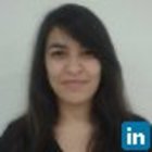 Avatar for Meryem Nasralli