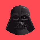 Avatar for Mete Gultekin