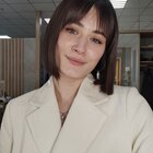 Avatar for Olena Khilchenko