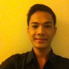 Avatar for Jhoe-mar Pagao