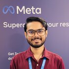 Avatar for Nikhil Kumar