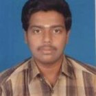 Avatar for Saravana Kumar