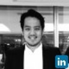 Avatar for David Bonifacio