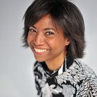 Avatar for Kim Wales