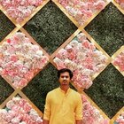Avatar for Shashank Bhatt