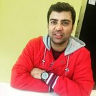Avatar for Manik Sharma