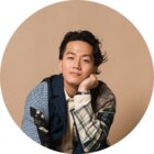 Avatar for James Jung