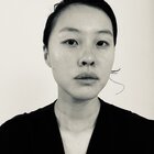 Avatar for Tiffany Chiang