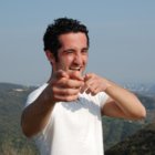 Avatar for Siavash Ghorbani