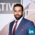 Avatar for Jamal El-Debais 