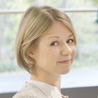 Avatar for Kirsi Saivosalmi