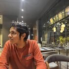 Avatar for Ayush Narwal