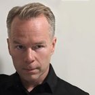 Avatar for Mikko Kämäräinen