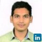 Avatar for Sourabh Lodha