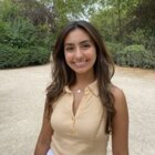 Avatar for Victoria Ezgilioglu