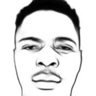 Avatar for Vincent Williams