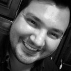 Avatar for Gerardo Monteverde