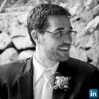 Avatar for Gregory Mault