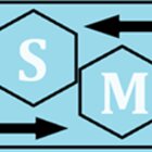 Avatar for Suzanne Margolis