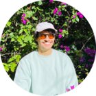 Avatar for Oscar Sanchez