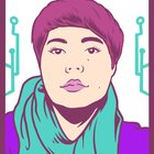 Avatar for Natasha Azza