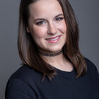 Avatar for Kayleigh Skinner