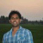 Avatar for Sri Mahesh