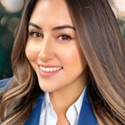Avatar for Amanda Torres