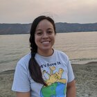 Avatar for Iris Benitez