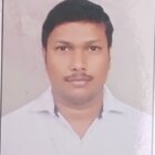 Avatar for Dinesh Kumar Bind