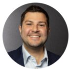 Avatar for Ari Eryorulmaz