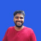 Avatar for Harshal Arya