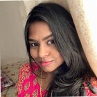 Avatar for Karunya Andrew