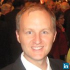 Avatar for Ron Johnson