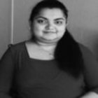 Avatar for Srujana Mani